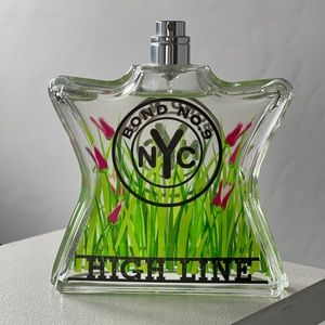 Bond No. 9 High Line 100ml
